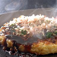 お好み焼・豚玉（業務用）