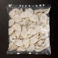 一口餃子(業務用) 一口餃子(業務用)