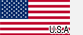 アメリカのモーリーメイドを見る
