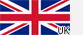 イギリスのモーリーメイドを見る