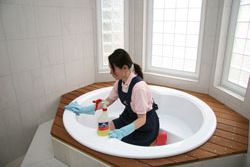 モーリーメイド芦屋 モーリーメイド芦屋