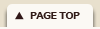 このページのトップへ このページのトップへ